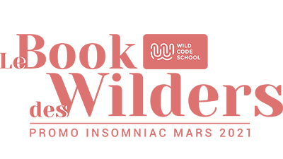 title-logo