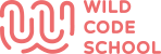 logo de la Wild